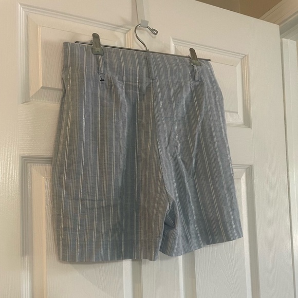 NWT Shore Shorts Size small - Picture 5 of 14